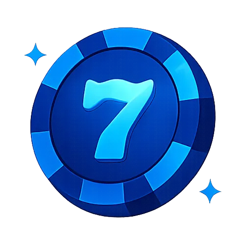 Spinsino Australia casino